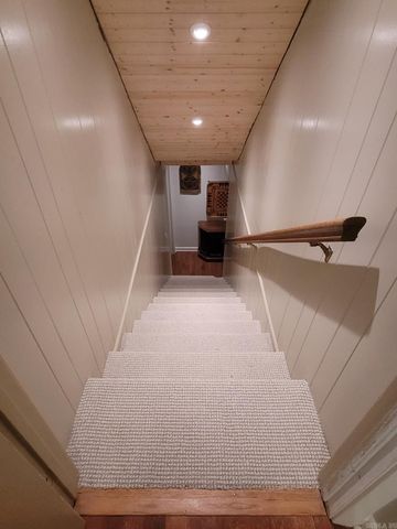 2729 S Culberhouse, Jonesboro, AR 72401