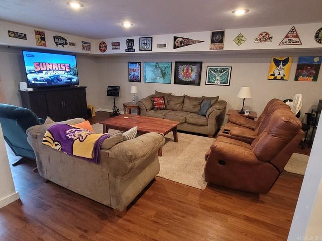 2729 S Culberhouse, Jonesboro, AR 72401