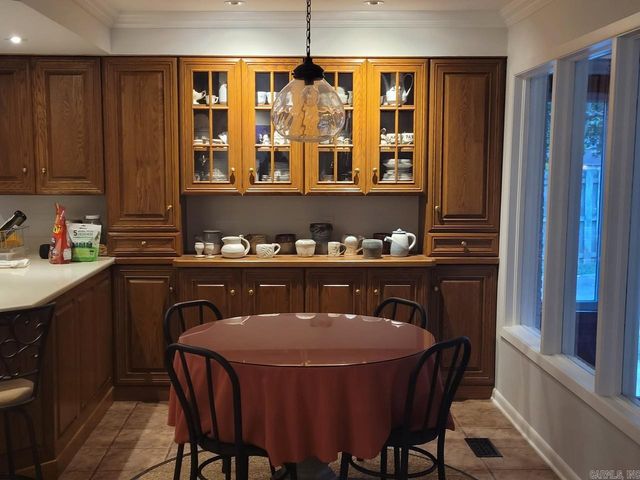 2729 S Culberhouse, Jonesboro, AR 72401