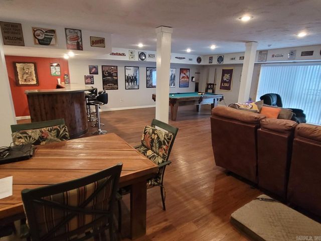 2729 S Culberhouse, Jonesboro, AR 72401