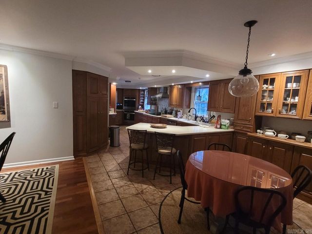 2729 S Culberhouse, Jonesboro, AR 72401