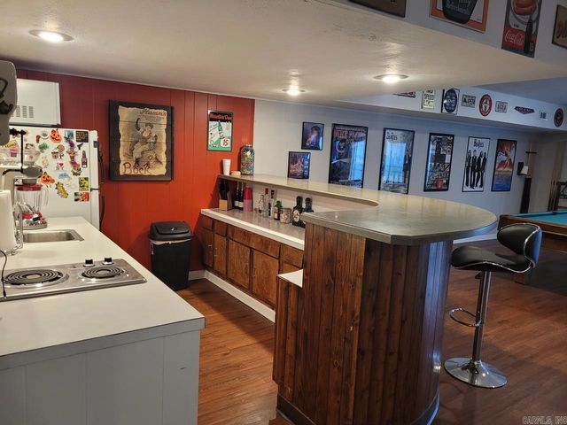 2729 S Culberhouse, Jonesboro, AR 72401