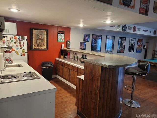 2729 S Culberhouse, Jonesboro, AR 72401