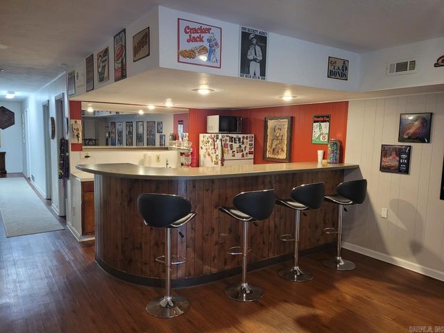 2729 S Culberhouse, Jonesboro, AR 72401