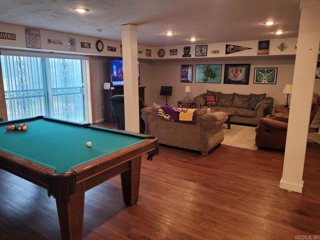 2729 S Culberhouse, Jonesboro, AR 72401