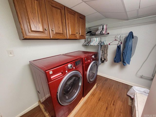 2729 S Culberhouse, Jonesboro, AR 72401