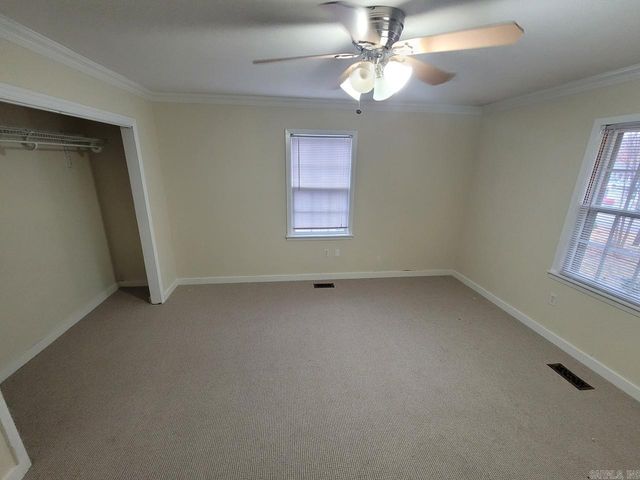 2729 S Culberhouse, Jonesboro, AR 72401