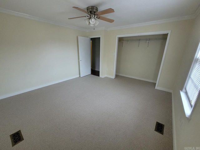 2729 S Culberhouse, Jonesboro, AR 72401