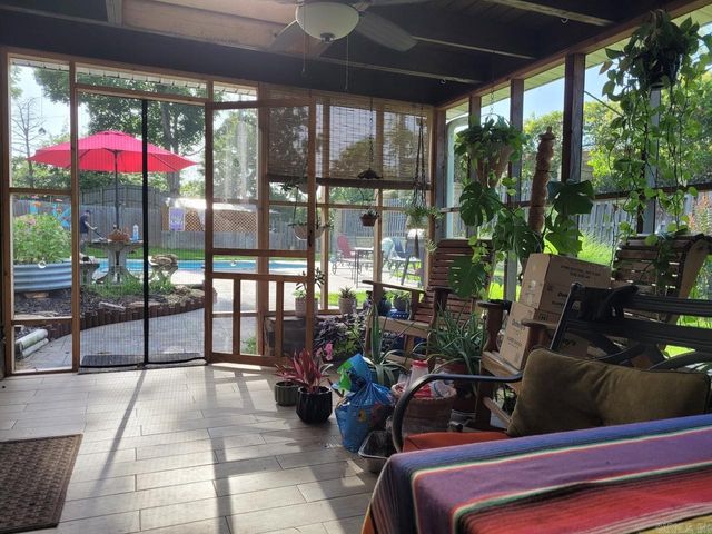 2729 S Culberhouse, Jonesboro, AR 72401