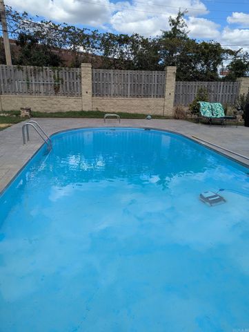 2729 S Culberhouse, Jonesboro, AR 72401