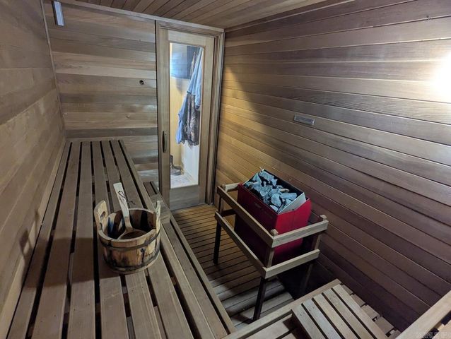 2729 S Culberhouse, Jonesboro, AR 72401