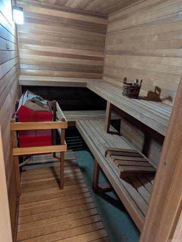 2729 S Culberhouse, Jonesboro, AR 72401