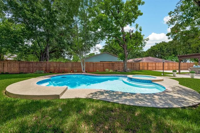 5422 Valerie Street, Bellaire, TX 77401