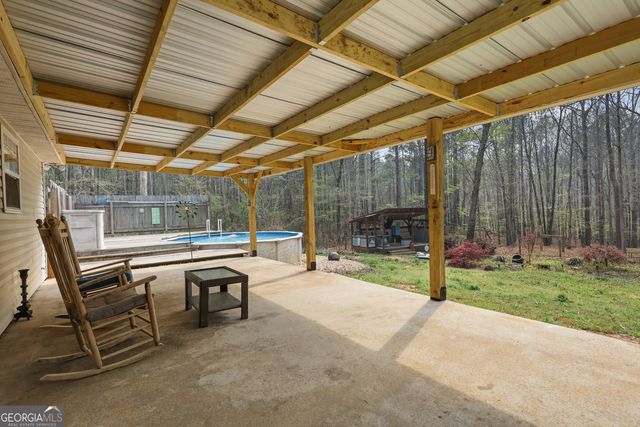 670 Highway 87, Flovilla, GA 30216