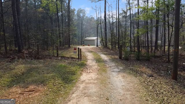 670 Highway 87, Flovilla, GA 30216