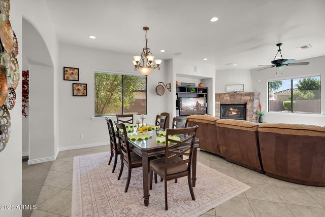 246 N ALEPPO Court, Litchfield Park, AZ 85340