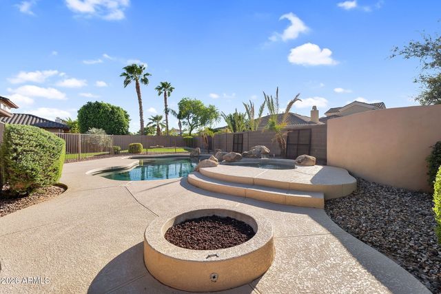 246 N ALEPPO Court, Litchfield Park, AZ 85340