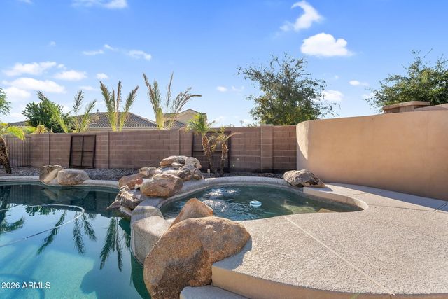 246 N ALEPPO Court, Litchfield Park, AZ 85340