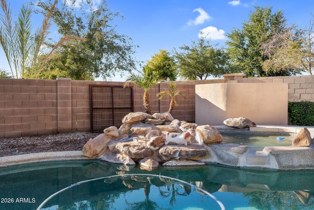 246 N ALEPPO Court, Litchfield Park, AZ 85340