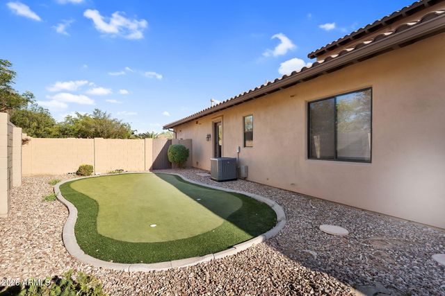 246 N ALEPPO Court, Litchfield Park, AZ 85340