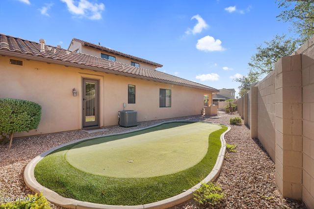 246 N ALEPPO Court, Litchfield Park, AZ 85340