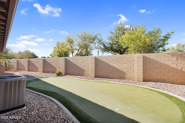 246 N ALEPPO Court, Litchfield Park, AZ 85340