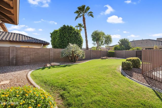 246 N ALEPPO Court, Litchfield Park, AZ 85340