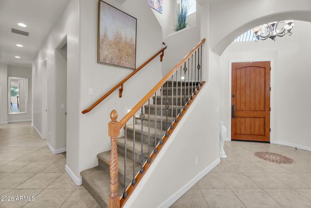 246 N ALEPPO Court, Litchfield Park, AZ 85340