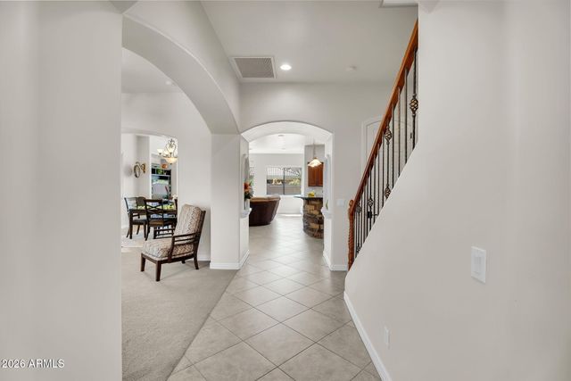 246 N ALEPPO Court, Litchfield Park, AZ 85340