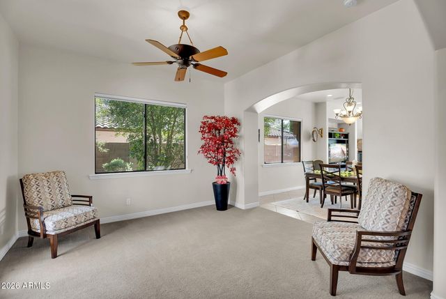 246 N ALEPPO Court, Litchfield Park, AZ 85340