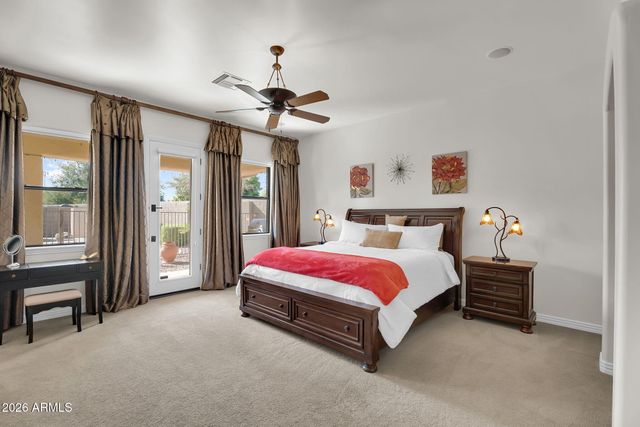 246 N ALEPPO Court, Litchfield Park, AZ 85340
