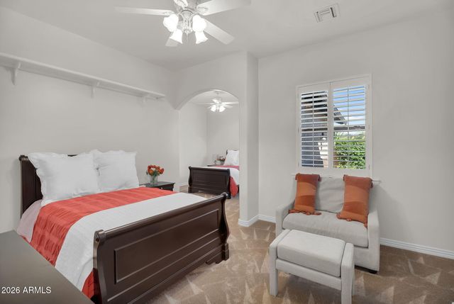 246 N ALEPPO Court, Litchfield Park, AZ 85340