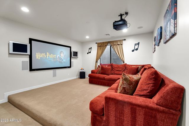 246 N ALEPPO Court, Litchfield Park, AZ 85340