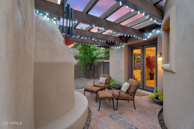 246 N ALEPPO Court, Litchfield Park, AZ 85340