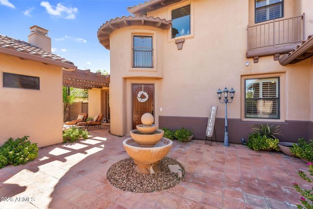 246 N ALEPPO Court, Litchfield Park, AZ 85340