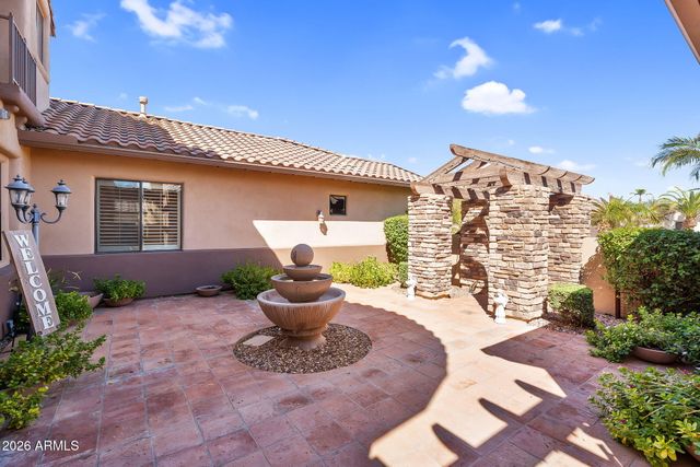 246 N ALEPPO Court, Litchfield Park, AZ 85340