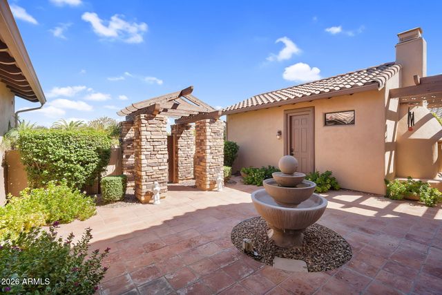 246 N ALEPPO Court, Litchfield Park, AZ 85340