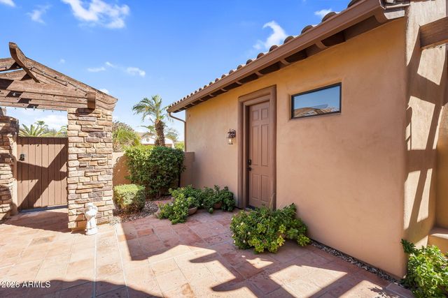 246 N ALEPPO Court, Litchfield Park, AZ 85340