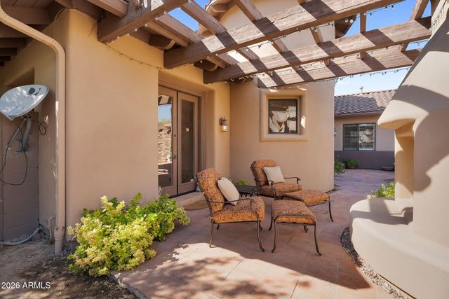 246 N ALEPPO Court, Litchfield Park, AZ 85340