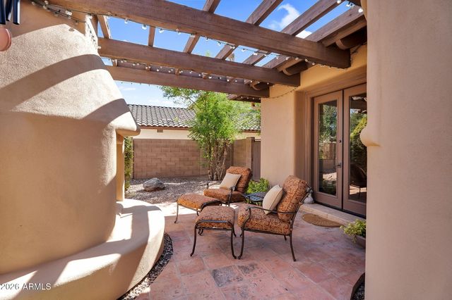 246 N ALEPPO Court, Litchfield Park, AZ 85340