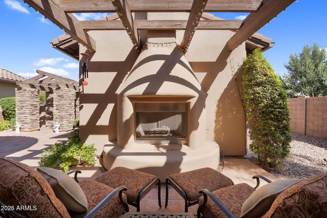 246 N ALEPPO Court, Litchfield Park, AZ 85340