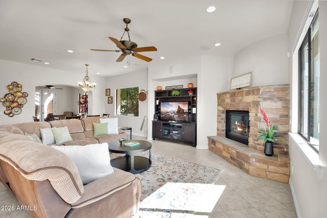 246 N ALEPPO Court, Litchfield Park, AZ 85340
