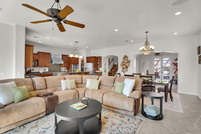 246 N ALEPPO Court, Litchfield Park, AZ 85340