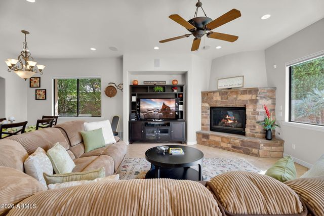 246 N ALEPPO Court, Litchfield Park, AZ 85340