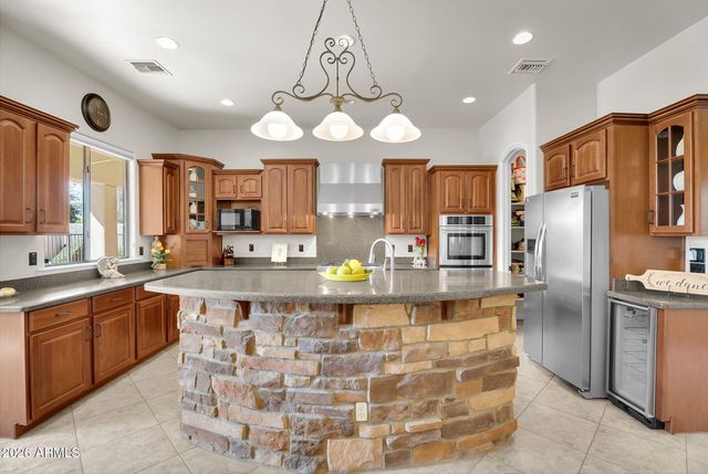 246 N ALEPPO Court, Litchfield Park, AZ 85340