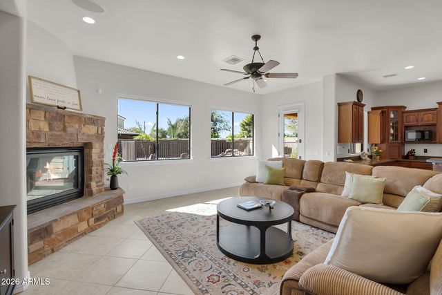 246 N ALEPPO Court, Litchfield Park, AZ 85340