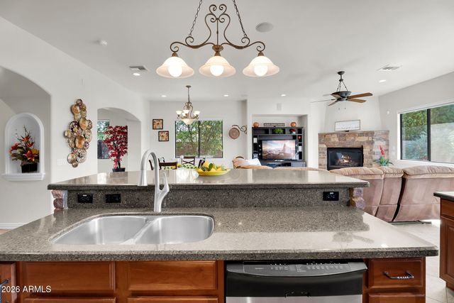 246 N ALEPPO Court, Litchfield Park, AZ 85340