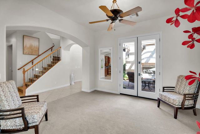 246 N ALEPPO Court, Litchfield Park, AZ 85340