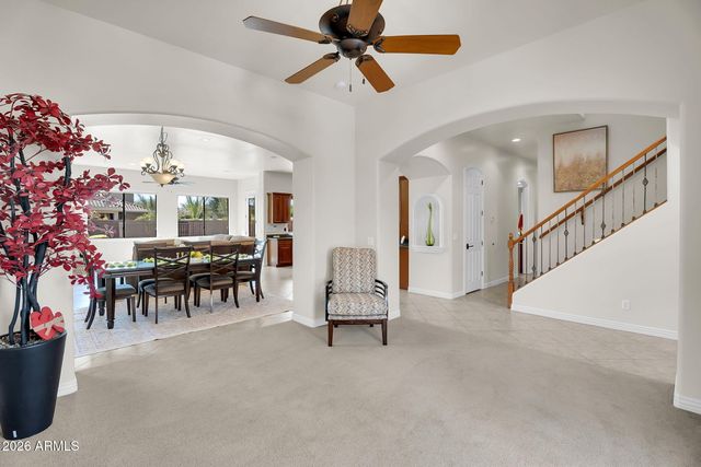 246 N ALEPPO Court, Litchfield Park, AZ 85340