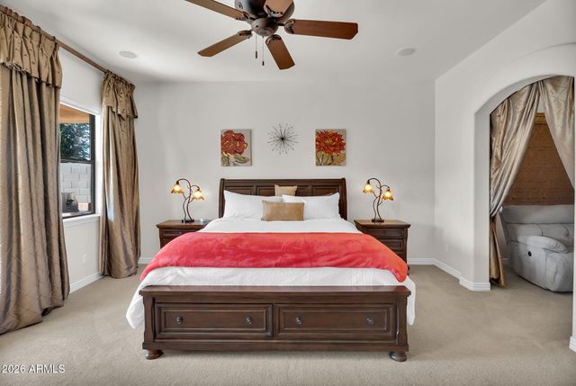 246 N ALEPPO Court, Litchfield Park, AZ 85340